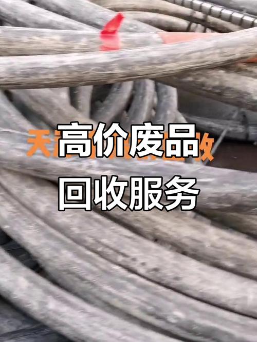 天津市武清区废品回收全覆盖 高价收购各类废弃物资，助力绿色循环经济