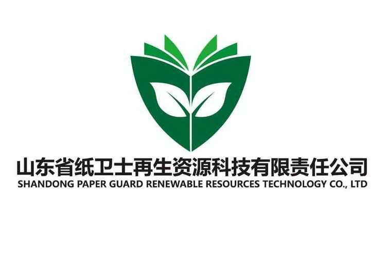 董永宝废旧物资收购与回收业务概览